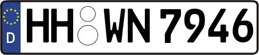 HH-WN7946