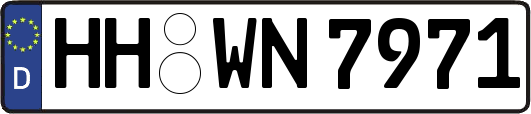 HH-WN7971