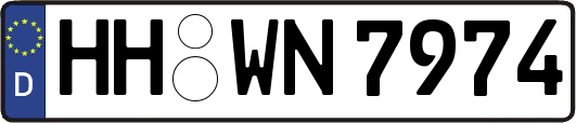 HH-WN7974