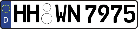 HH-WN7975