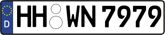 HH-WN7979