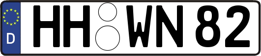 HH-WN82