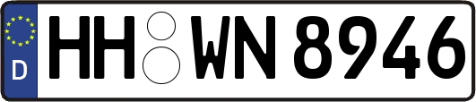 HH-WN8946