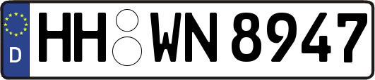 HH-WN8947