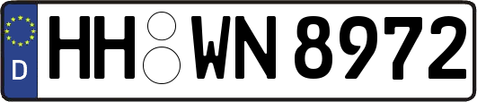 HH-WN8972