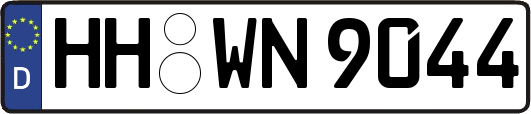 HH-WN9044