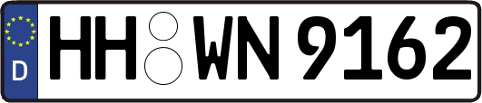 HH-WN9162