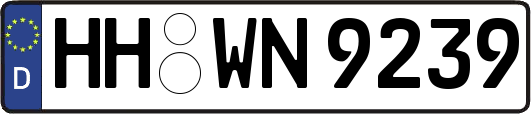 HH-WN9239