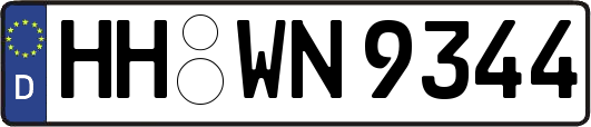HH-WN9344