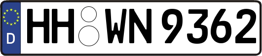 HH-WN9362