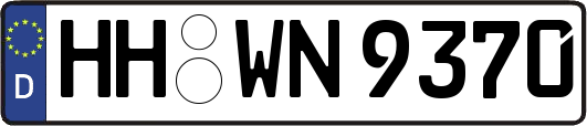 HH-WN9370