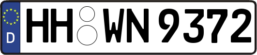 HH-WN9372