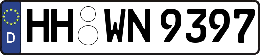 HH-WN9397
