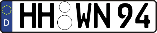 HH-WN94