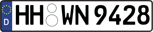 HH-WN9428