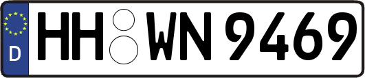 HH-WN9469