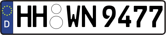 HH-WN9477