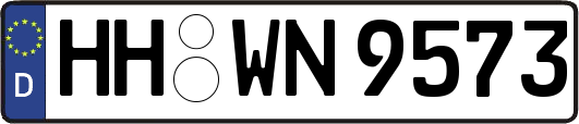 HH-WN9573