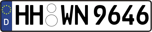 HH-WN9646