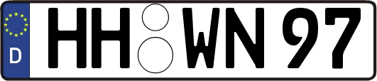 HH-WN97