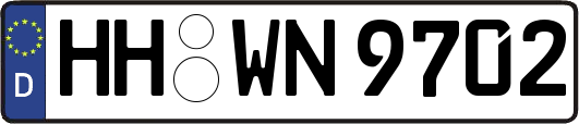 HH-WN9702