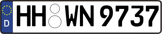 HH-WN9737