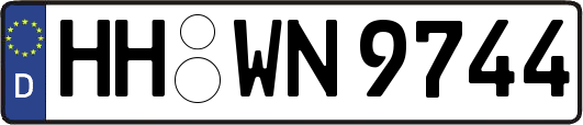 HH-WN9744
