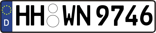 HH-WN9746