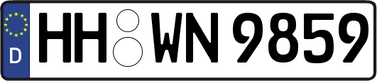 HH-WN9859