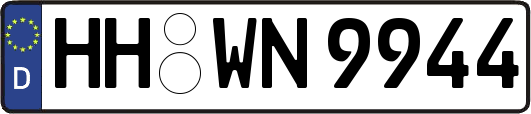 HH-WN9944