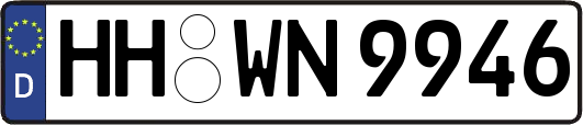 HH-WN9946
