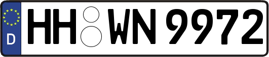 HH-WN9972