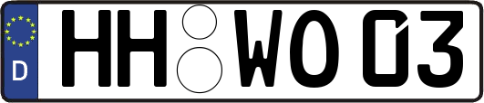 HH-WO03