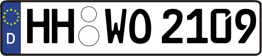 HH-WO2109