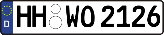 HH-WO2126