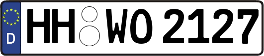 HH-WO2127