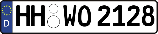 HH-WO2128