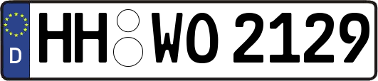 HH-WO2129