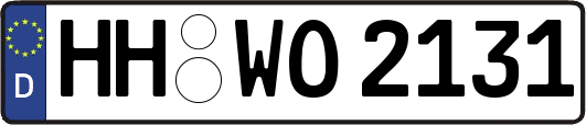 HH-WO2131