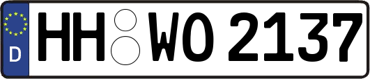 HH-WO2137