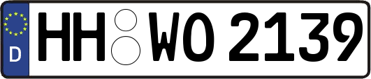 HH-WO2139