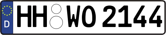 HH-WO2144