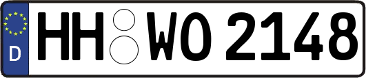 HH-WO2148