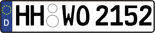 HH-WO2152