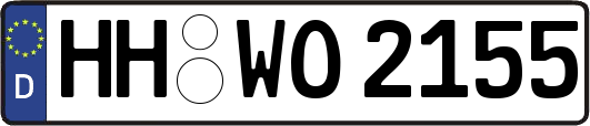 HH-WO2155