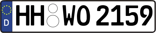 HH-WO2159