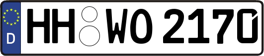 HH-WO2170