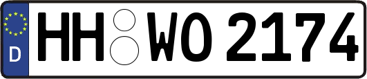 HH-WO2174
