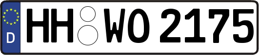HH-WO2175