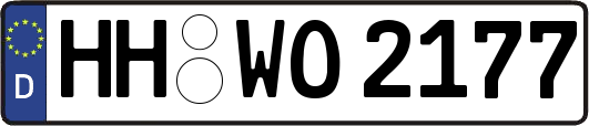 HH-WO2177